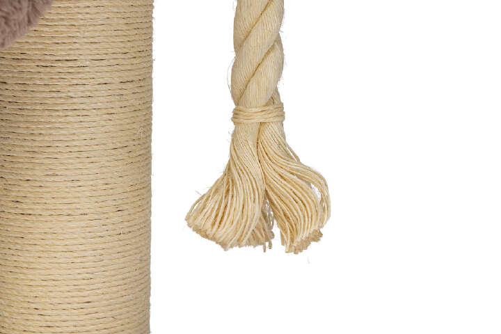 beeztees Kratzbaum Ramiro